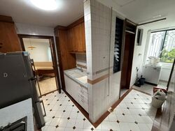 Montrosa (D23), Condominium #601303981